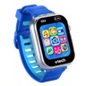 KidiZoom® Smartwatch DX4 - Blue - Item 1 of 9